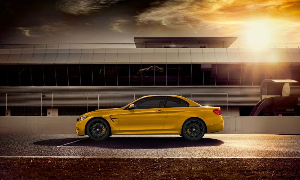 BMW-M4-Convertible-30-Jahre-Edition_4