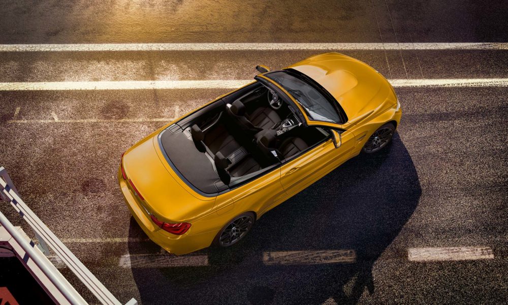 BMW-M4-Convertible-30-Jahre-Edition_5