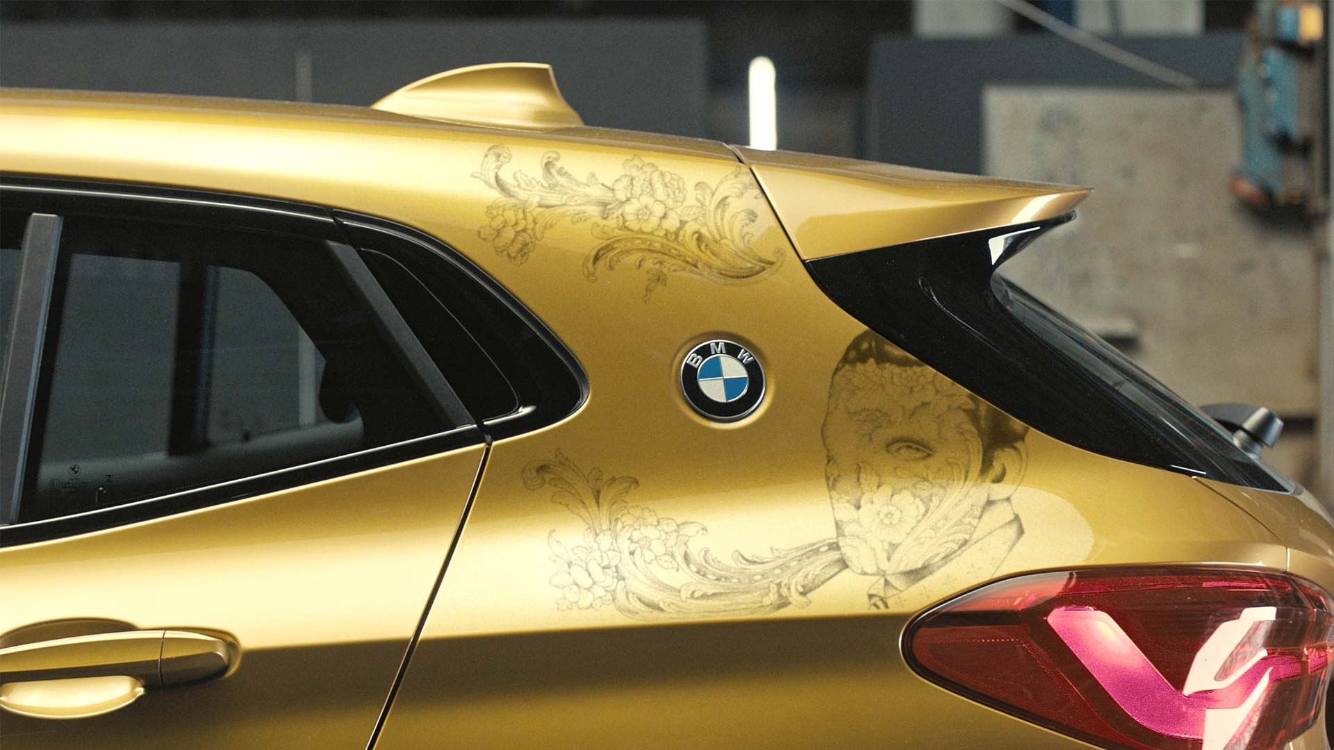 BMW-X2-Rebel-Edition-Artificial-Trends