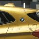 BMW-X2-Rebel-Edition-Easy-Likes