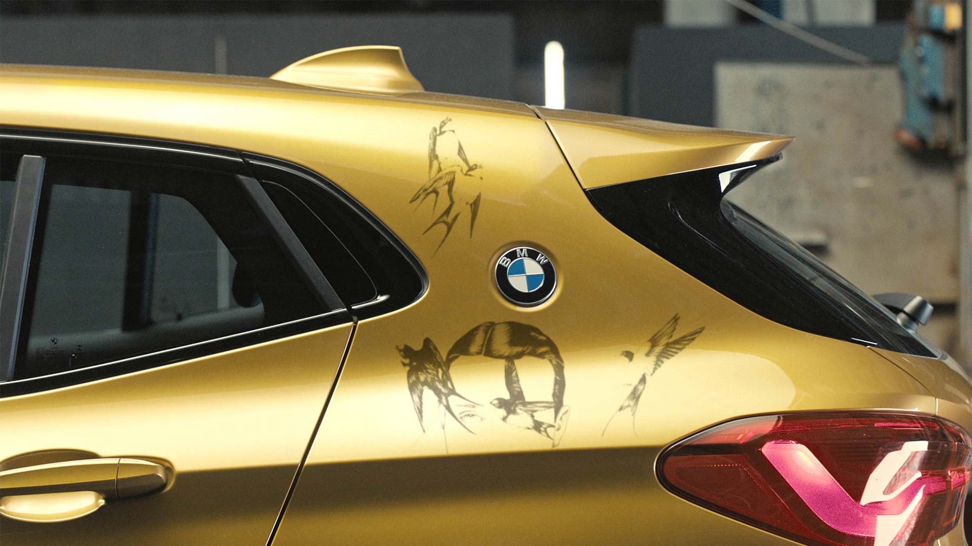 BMW-X2-Rebel-Edition-Ephemeral-Status