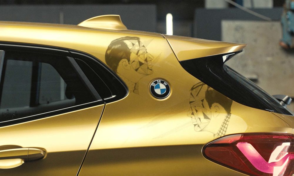 BMW-X2-Rebel-Edition-Fake-News