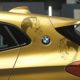 BMW-X2-Rebel-Edition-Fake-News
