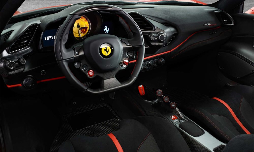 Ferrari-488-Pista-Interior_2