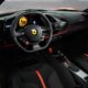 Ferrari-488-Pista-Interior_2