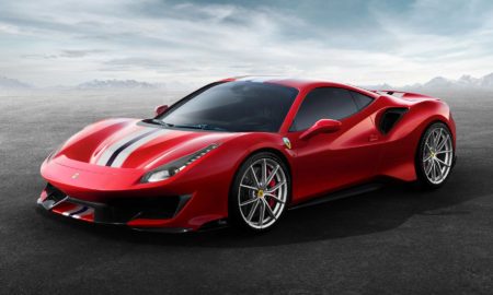 Ferrari-488-Pista_2