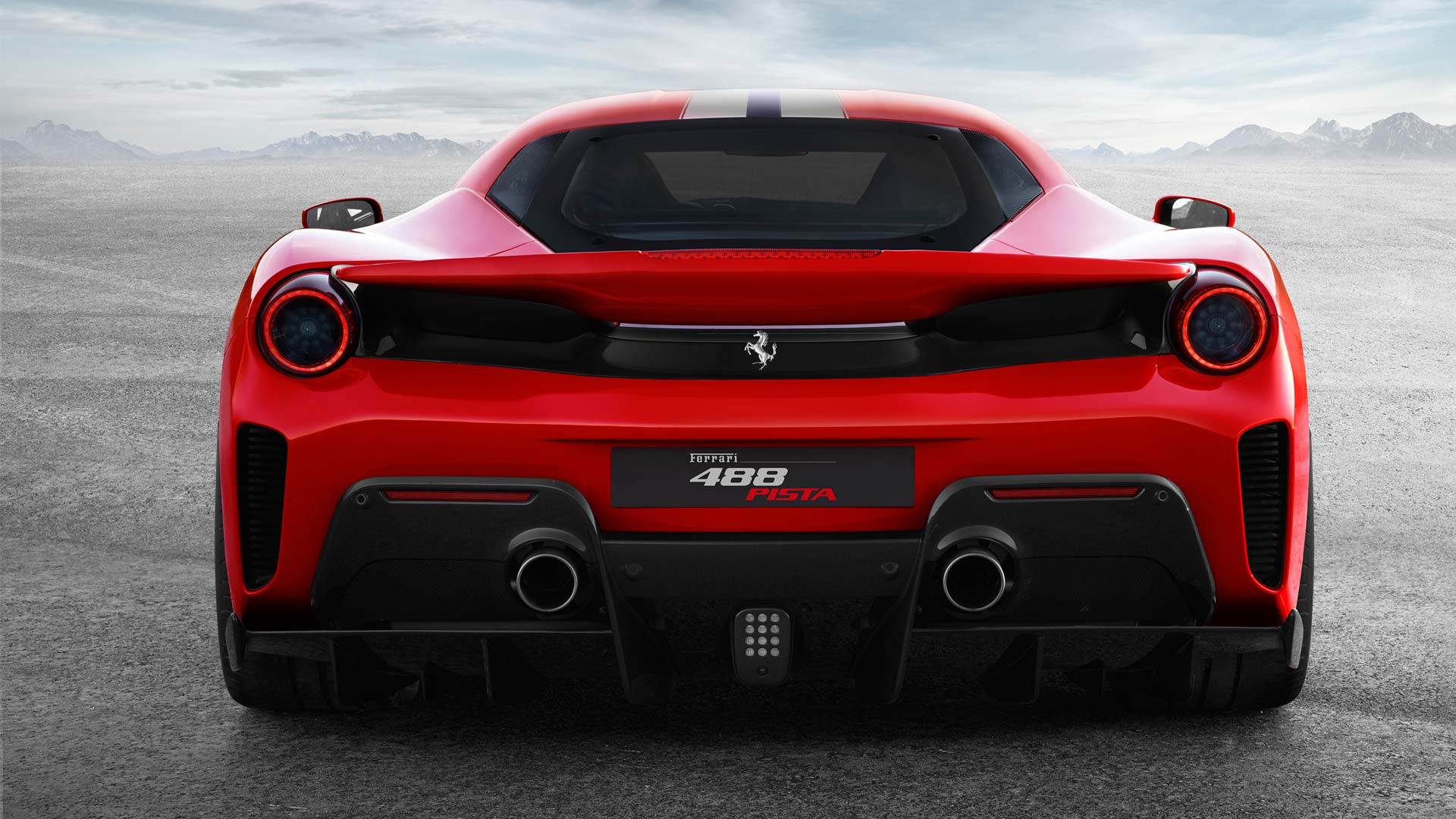 Ferrari-488-Pista_6