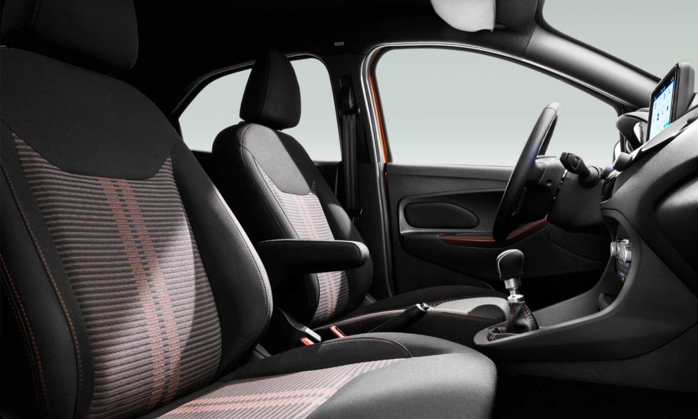Ford-KA+-Active-Crossover-interior