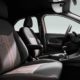 Ford-KA+-Active-Crossover-interior