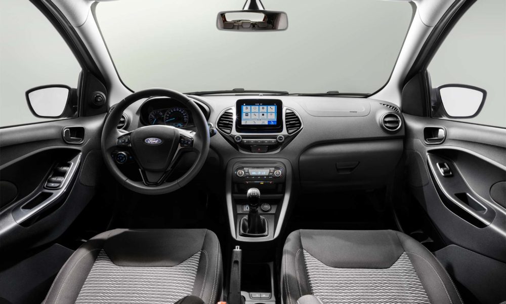 Ford-KA+-Active-Crossover-interior_2