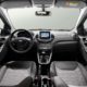 Ford-KA+-Active-Crossover-interior_2