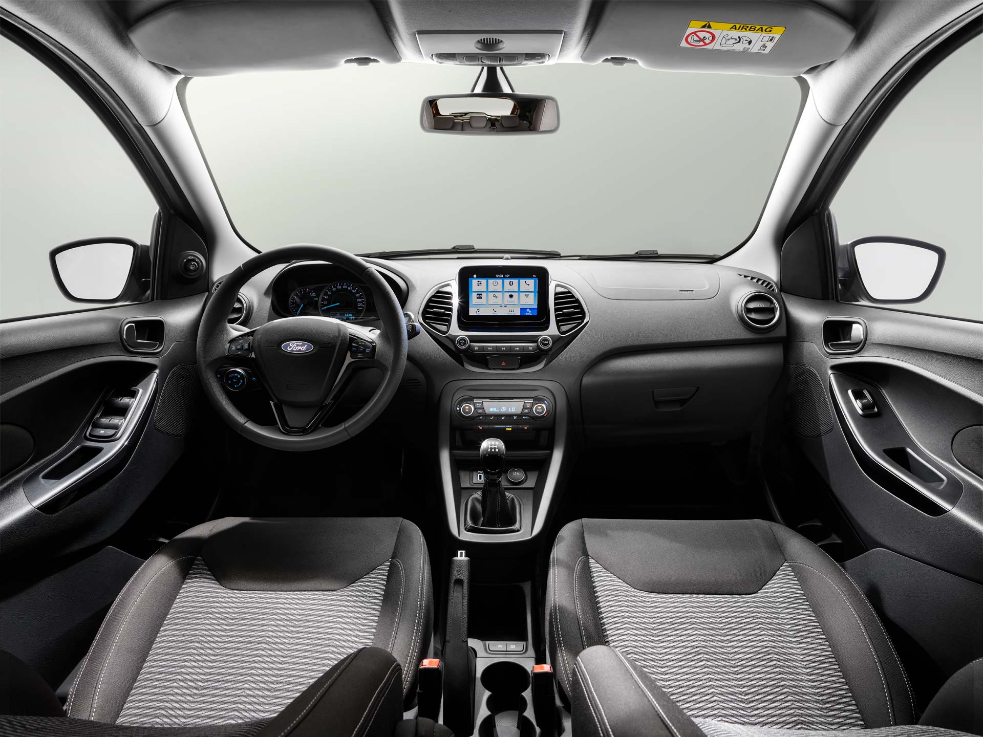 Ford-KA+-Active-Crossover-interior_2