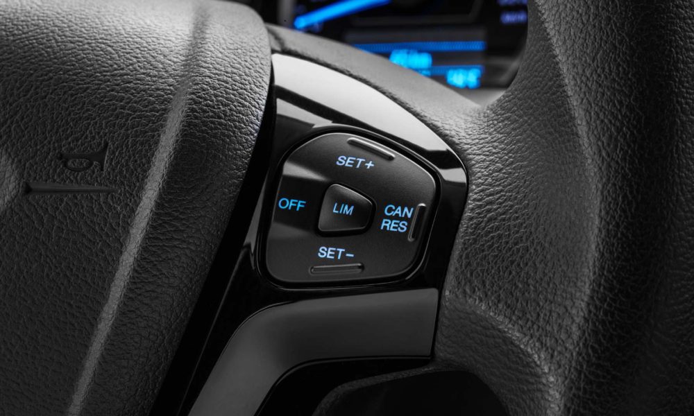 Ford-KA+-Active-Crossover-interior_3