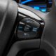 Ford-KA+-Active-Crossover-interior_3