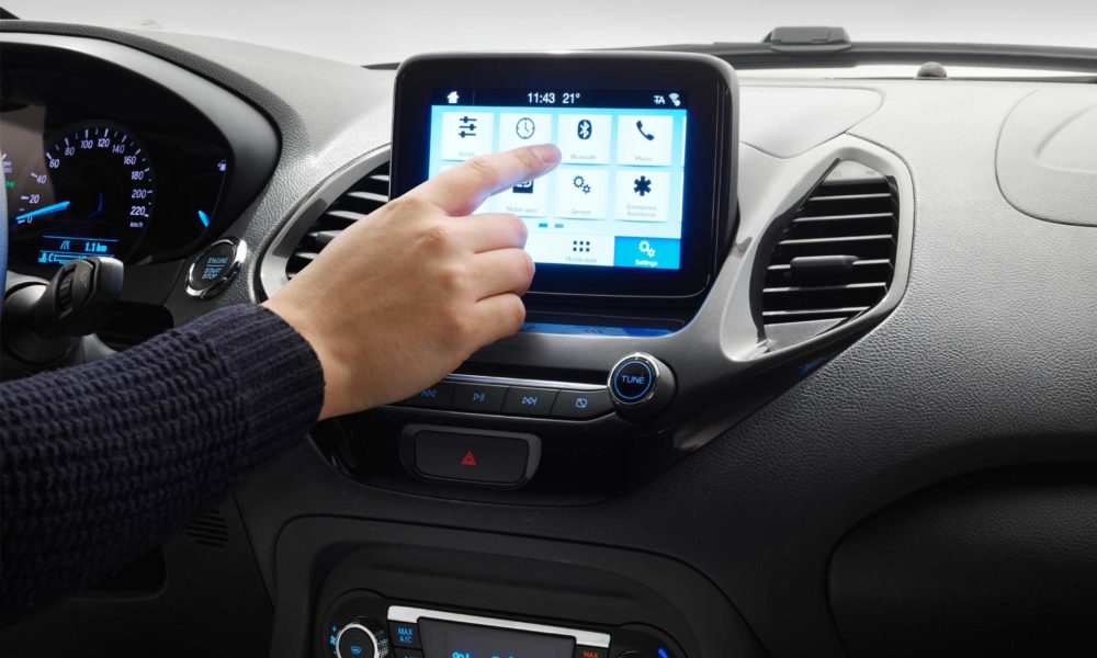 Ford-KA+-Active-Crossover-interior_4