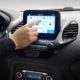 Ford-KA+-Active-Crossover-interior_4