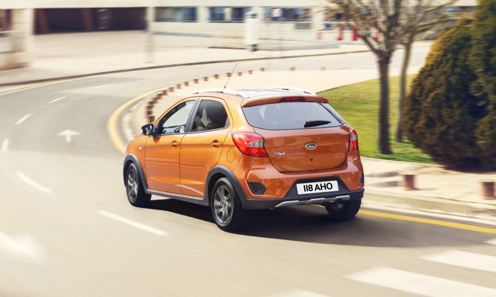 Ford-KA+-Active-Crossover_2