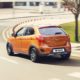 Ford-KA+-Active-Crossover_2