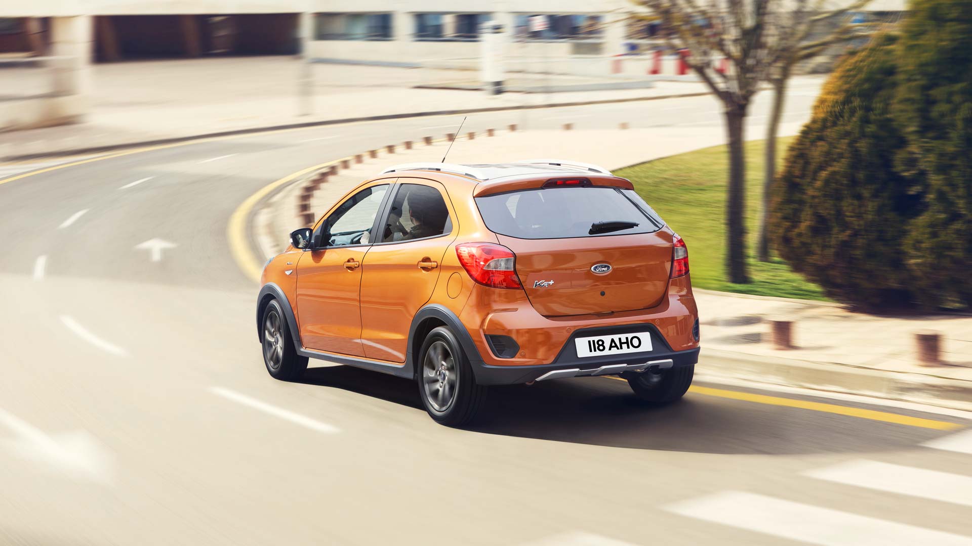 Ford-KA+-Active-Crossover_2