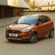Ford-KA+-Active-Crossover_3