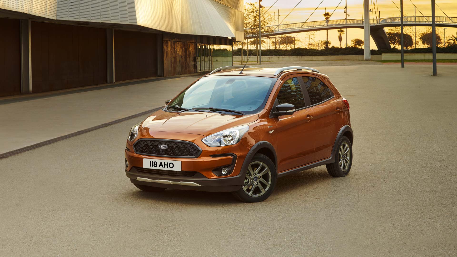 Ford-KA+-Active-Crossover_3
