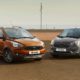 Ford-KA+-Active-Crossover_4