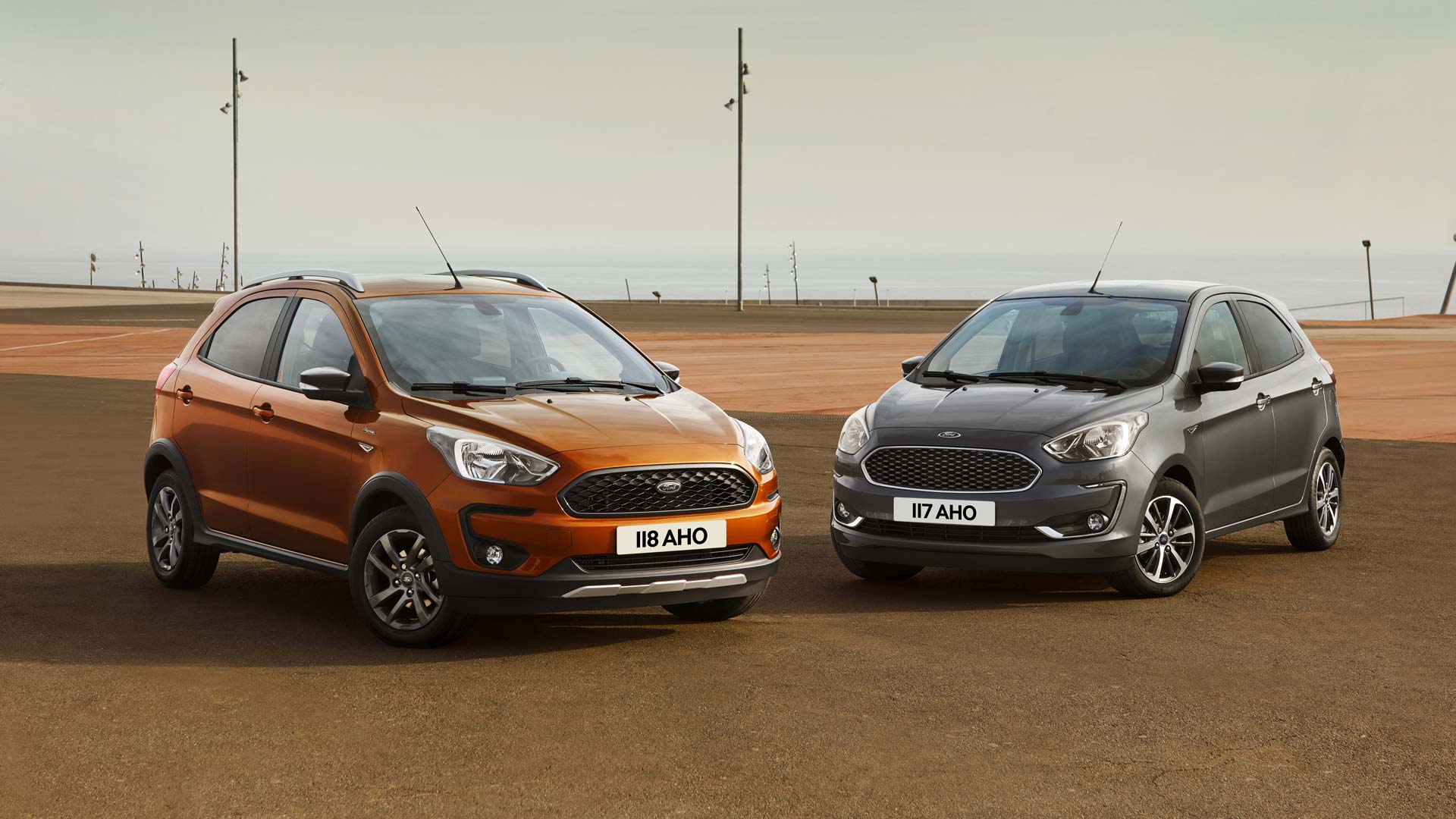 Ford-KA+-Active-Crossover_4