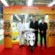Honda-2Wheelers-India-35-Million