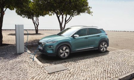 Hyundai-Kona-Electric