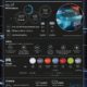 Hyundai-Kona-Electric-Infographics