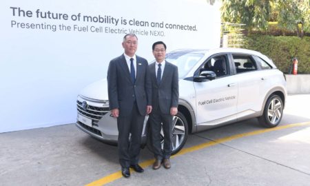 Hyundai-NEXO-Fuel-Cell-India-Korea-Business-Summit