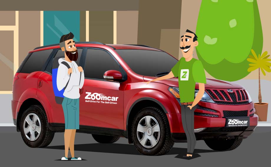 Mahindra-to-invest-in-Zoomcar