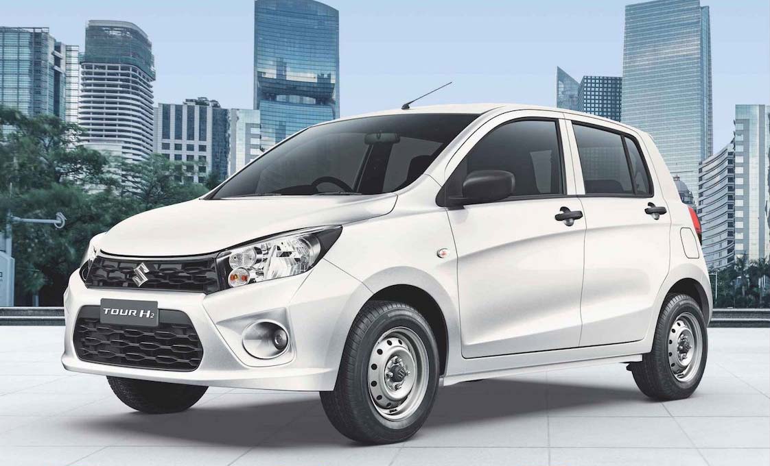 Maruti-Celerio-Tour-H2-taxi
