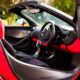 McLaren-570S-Spider-Vermillion-Red-Interior