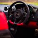 McLaren-570S-Spider-Vermillion-Red-Interior_2