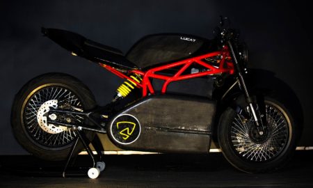 Menza-Lucat-electric-bike