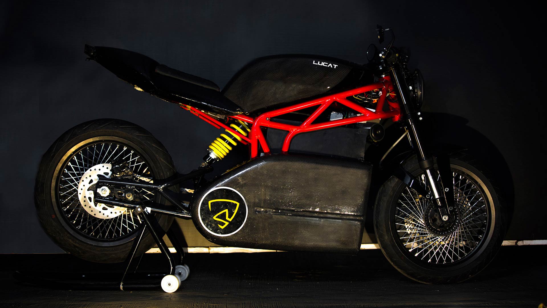 Menza-Lucat-electric-bike
