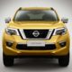 Nissan-Terra_2