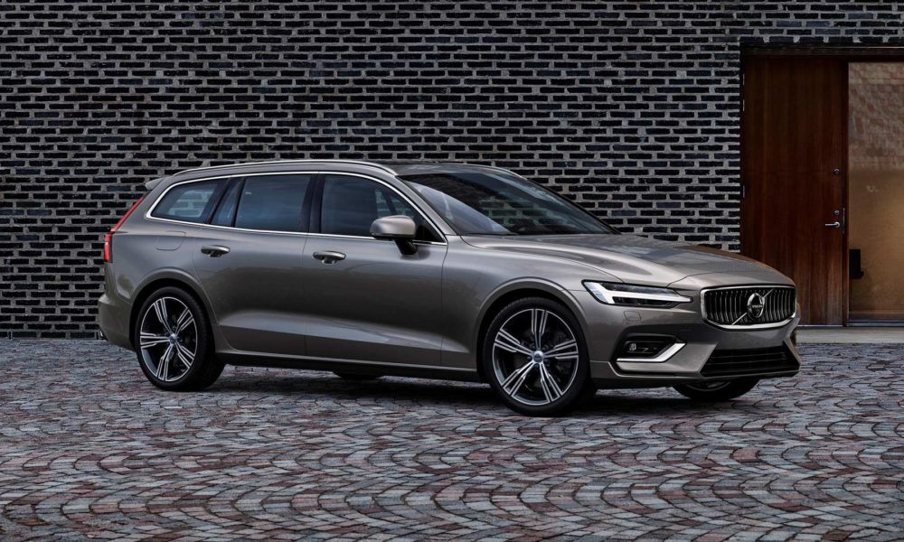 Second-Generation-2018-Volvo-V60