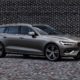 Second-Generation-2018-Volvo-V60