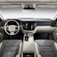 Second-Generation-2018-Volvo-V60-Interior