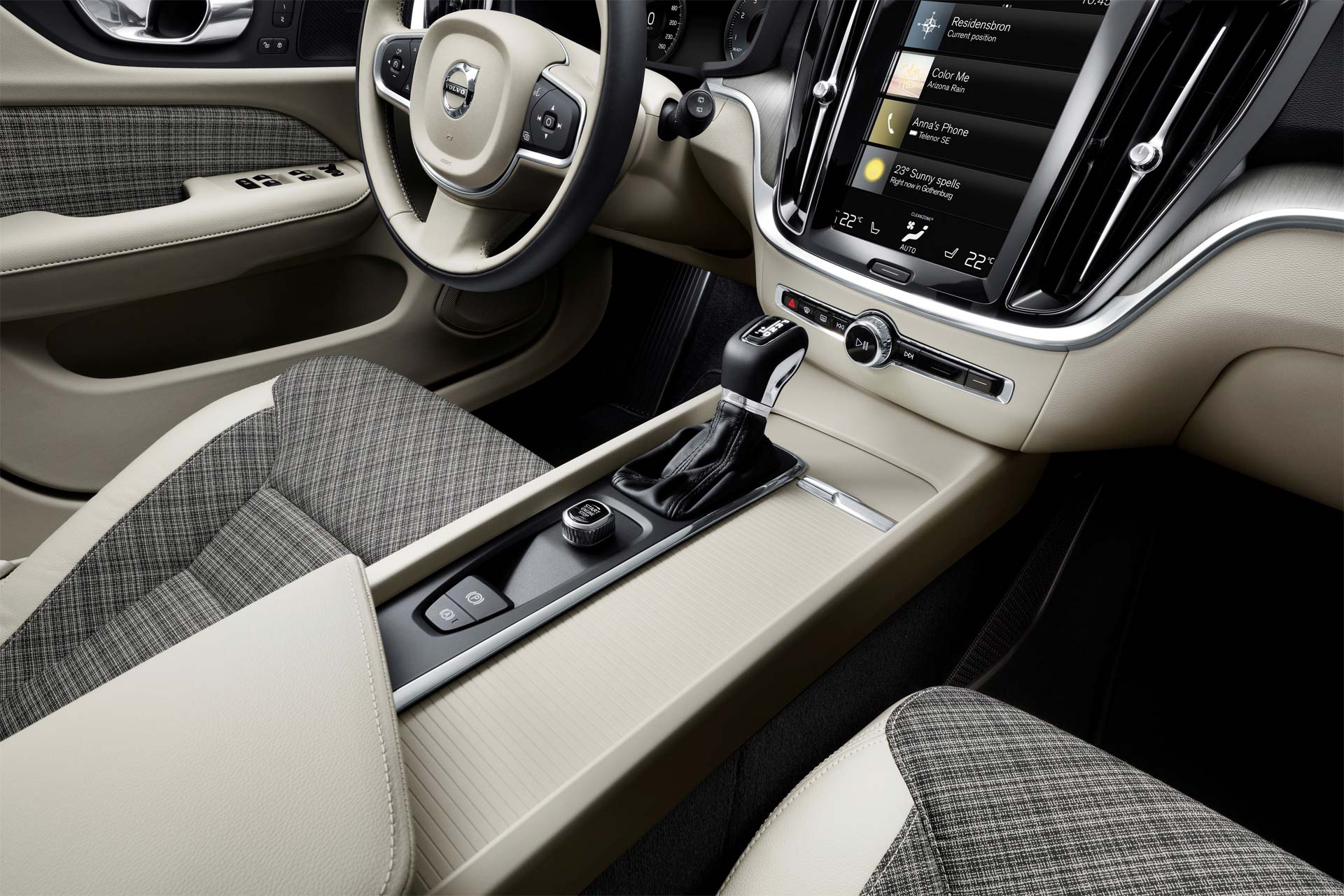 Second-Generation-2018-Volvo-V60-Interior_2