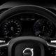 Second-Generation-2018-Volvo-V60-Interior_3