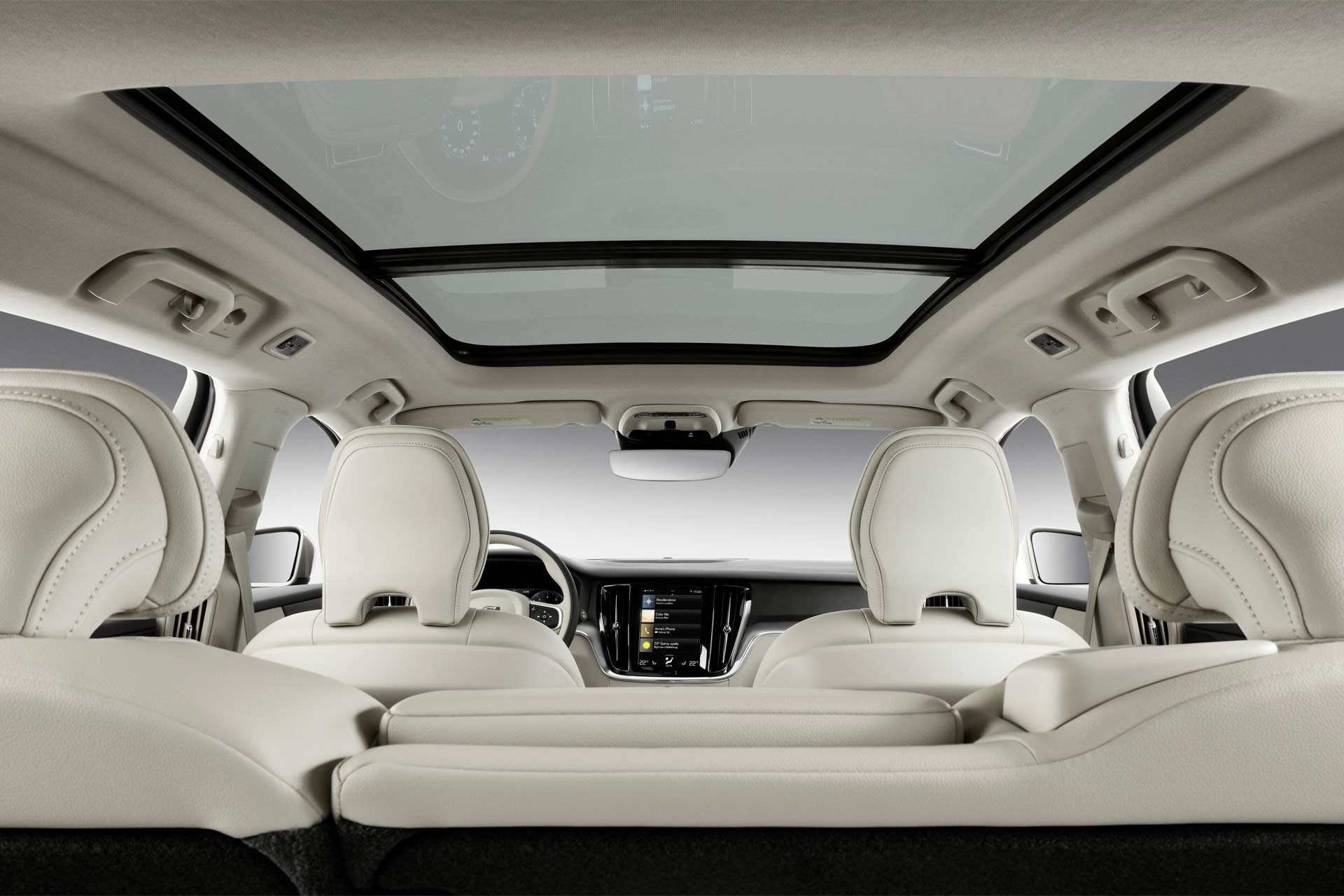 Second-Generation-2018-Volvo-V60-Interior_5