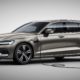 Second-Generation-2018-Volvo-V60_2