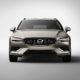 Second-Generation-2018-Volvo-V60_4