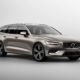 Second-Generation-2018-Volvo-V60_5
