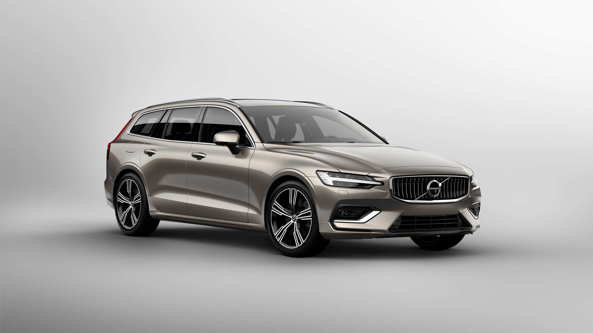 Second-Generation-2018-Volvo-V60_5
