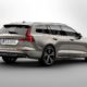 Second-Generation-2018-Volvo-V60_6