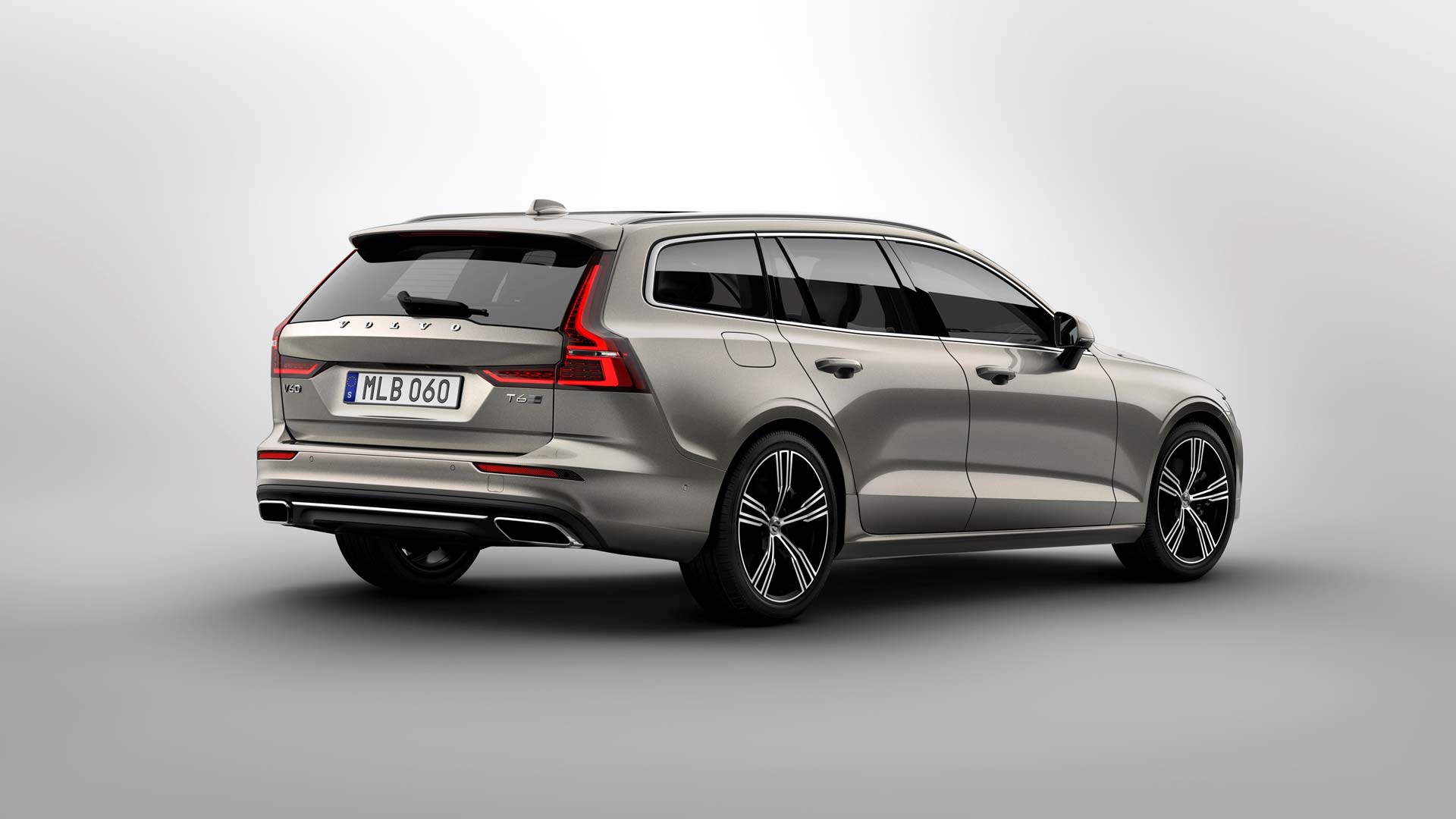 Second-Generation-2018-Volvo-V60_6